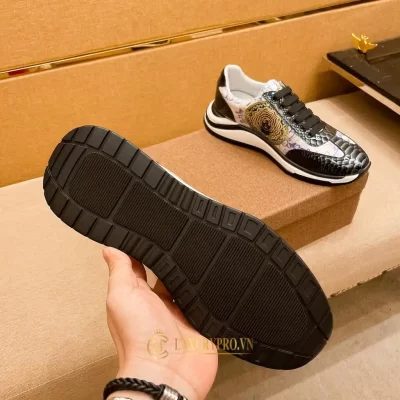 giay versace the thao 7 2