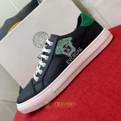 giay versace the thao 8 2
