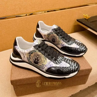 giay versace the thao 8 3