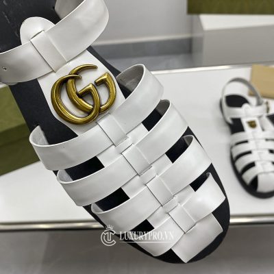 gucci sandals 1 2