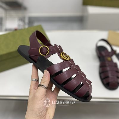 gucci sandals 1 3