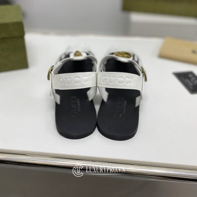 gucci sandals 5 2