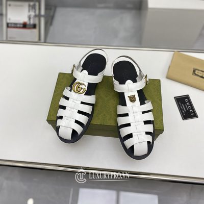 gucci sandals 6 2