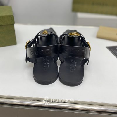 gucci sandals 8 1