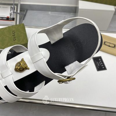 gucci sandals 8 2