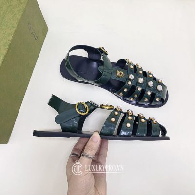 sandal gucci 1 8