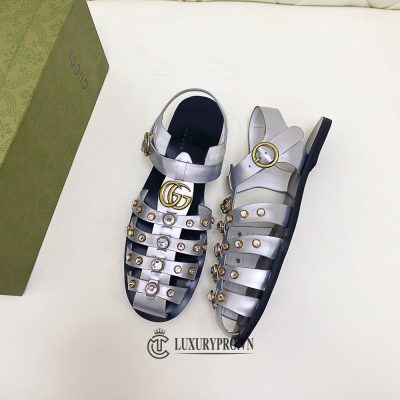sandal gucci 1 9