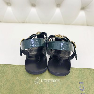 sandal gucci 2 8
