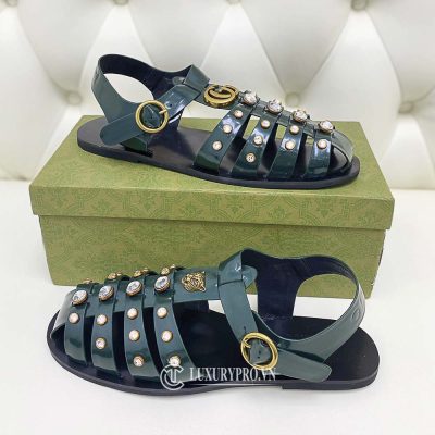 sandal gucci 3 8