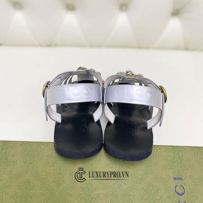 sandal gucci 4 9