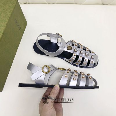sandal gucci 6 9