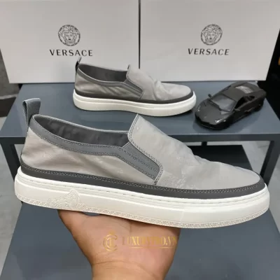 slip on versace 1 1
