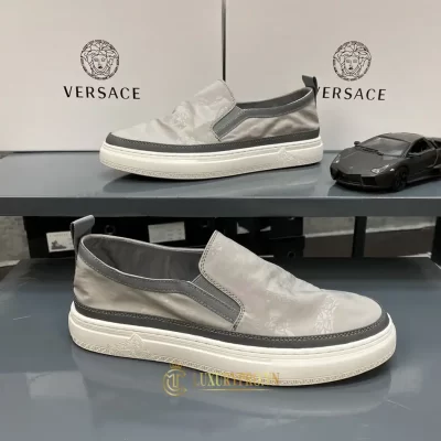 slip on versace 2 1