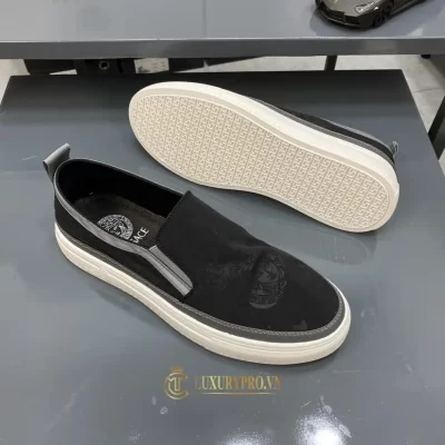 slip on versace 3