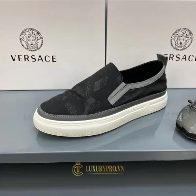 slip on versace 4
