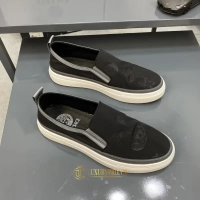 slip on versace 6