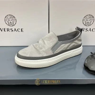 slip on versace 7 1