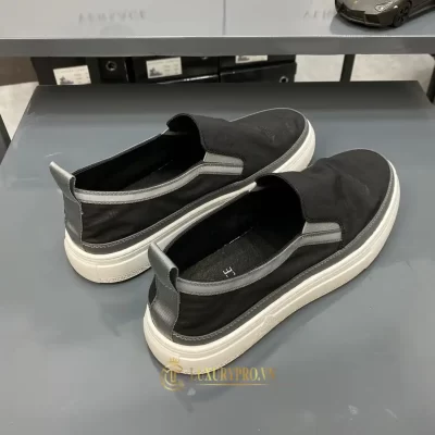 slip on versace 7