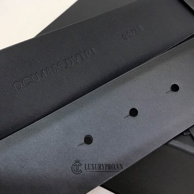 that lung nam hang hieu versace 1 1