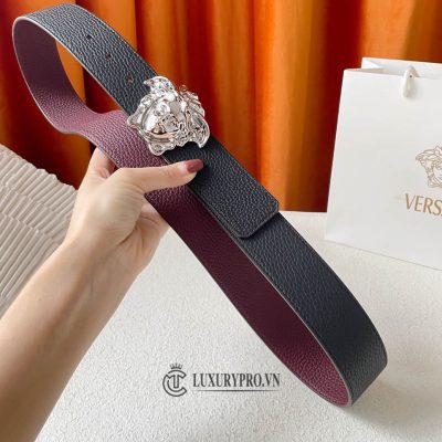 that lung nam hang hieu versace 1 3