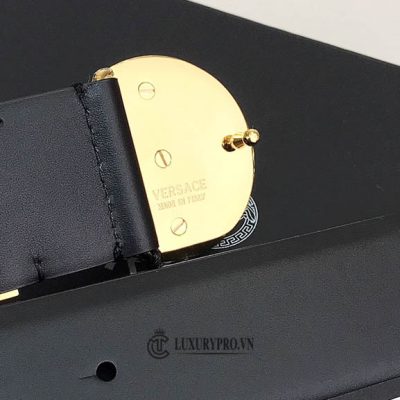 that lung nam hang hieu versace 1