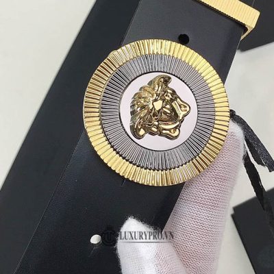 that lung nam hang hieu versace 2 1