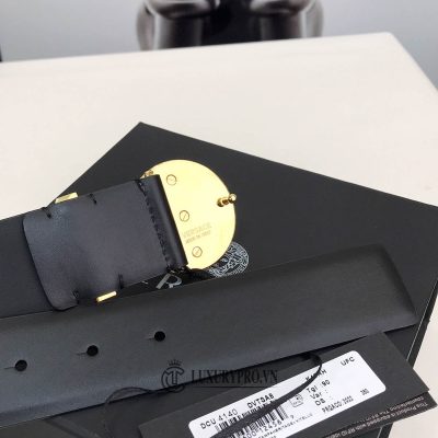 that lung nam hang hieu versace 2 2