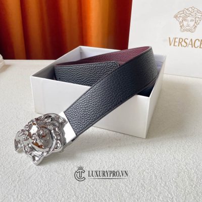 that lung nam hang hieu versace 2 4