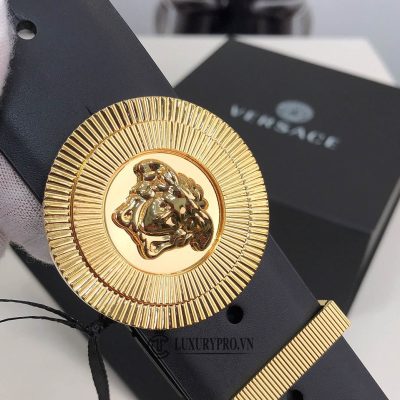 that lung nam hang hieu versace 3 2