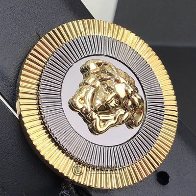 that lung nam hang hieu versace 4 1