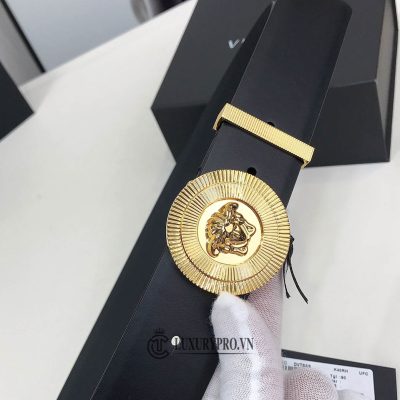 that lung nam hang hieu versace 4 2