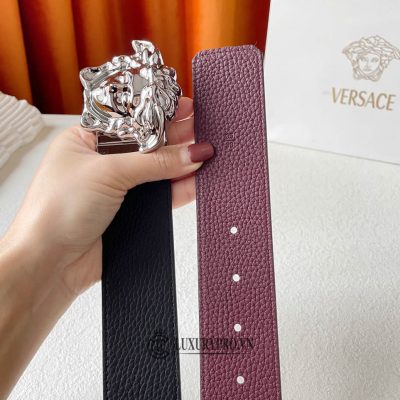 that lung nam hang hieu versace 4 4