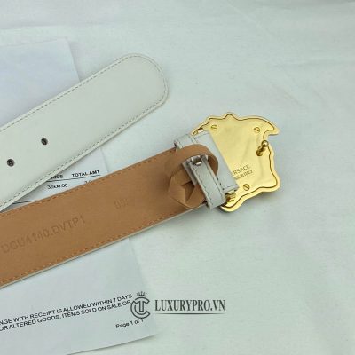 that lung versace 1 1