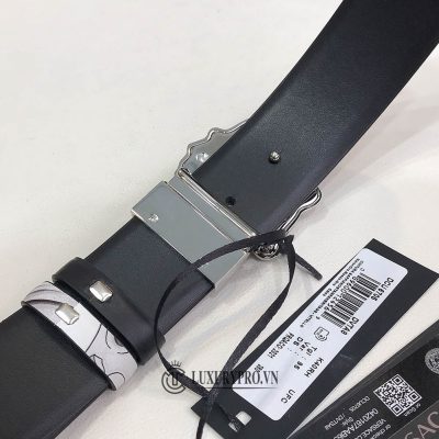 that lung versace 1 4