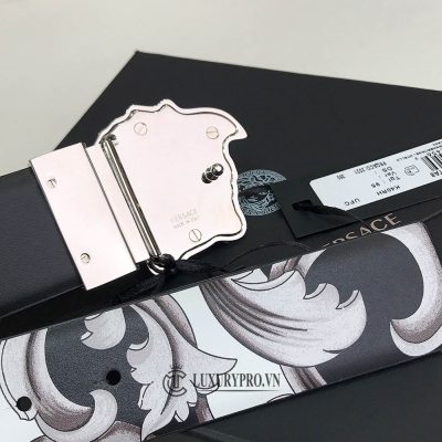 that lung versace 2 3