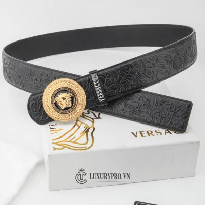 that lung versace gia re 1 11