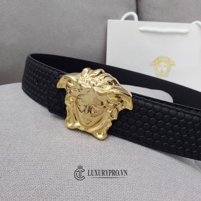 that lung versace gia re 1 9