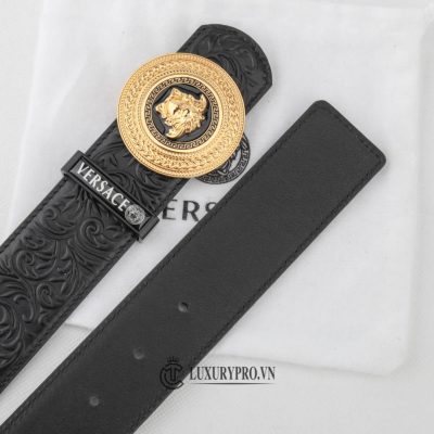 that lung versace gia re 2 10