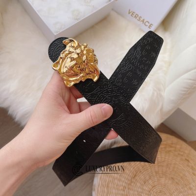 that lung versace gia re 2 2