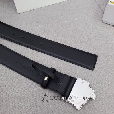 that lung versace gia re 2 7