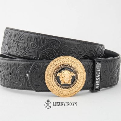 that lung versace gia re 3 10