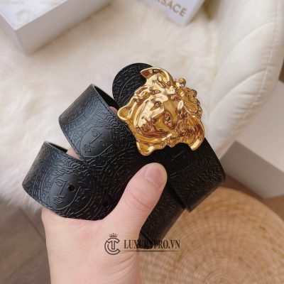 that lung versace gia re 3 2