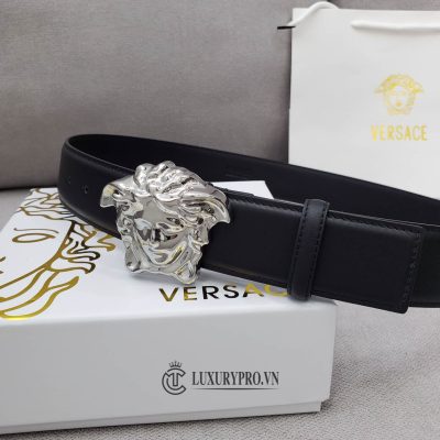 that lung versace gia re 3 7