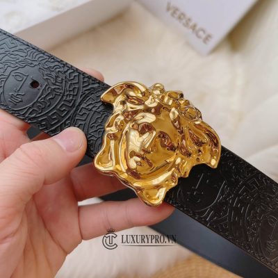 that lung versace gia re 4 2