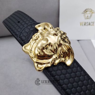 that lung versace gia re 4 6