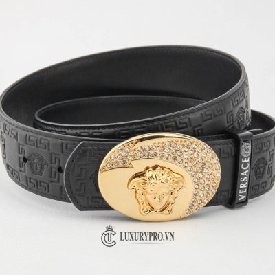 that lung versace nam 1 3