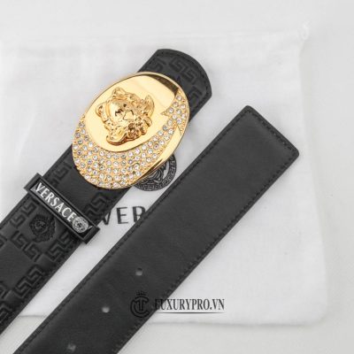 that lung versace nam 2 3