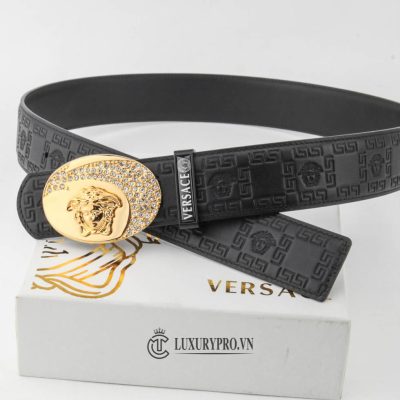 that lung versace nam 3 2