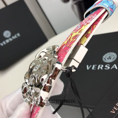 that lung versace super fake 1 1