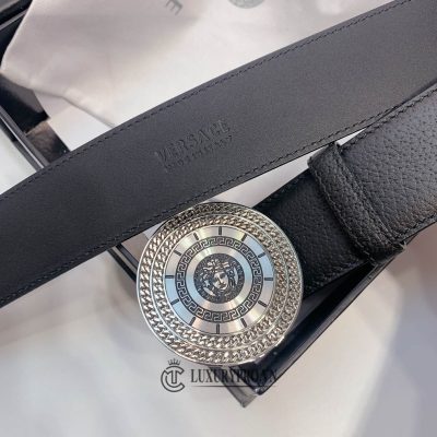 that lung versace super fake 1